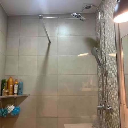 Apartament Casa Reformada En Casco Antiguo Vinarós